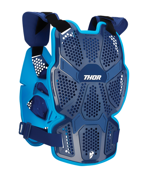 Thor Sentinel Pro Guard