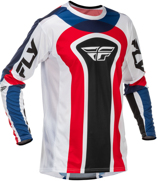 Fly Racing Lite SE Glory Jersey MX26