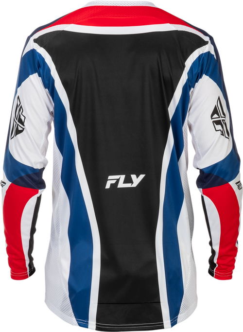 Fly Racing Lite SE Glory Jersey MX26