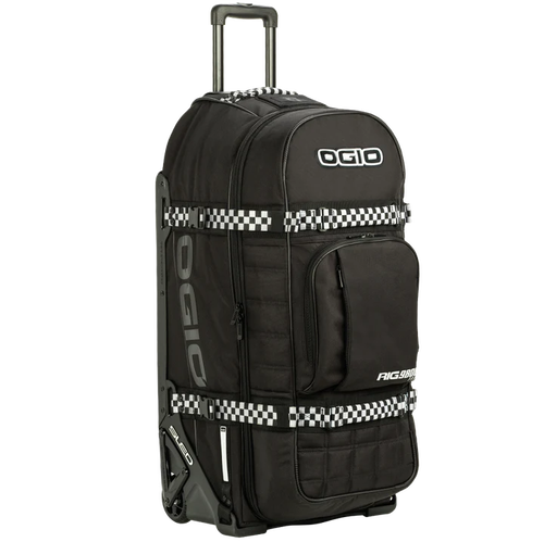 Ogio Rig 9800 Pro Gear Bag - Fast Times