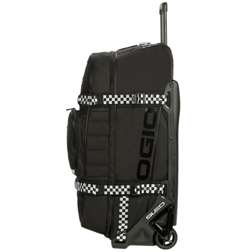 Ogio Rig 9800 Pro Gear Bag - Fast Times