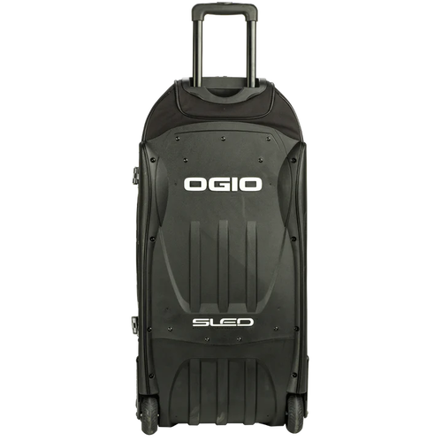 Ogio Rig 9800 Pro Gear Bag - Fast Times