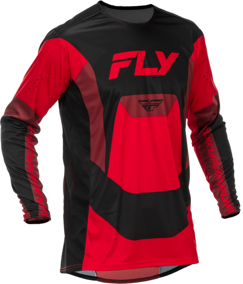 Fly Racing Lite Jersey MX26