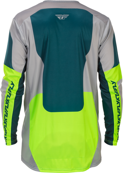 Fly Racing Lite Jersey MX26
