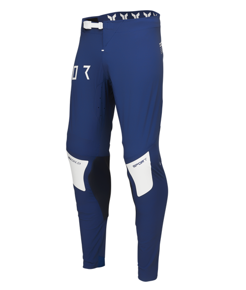 Thor Sportmode Strike Pants 2025