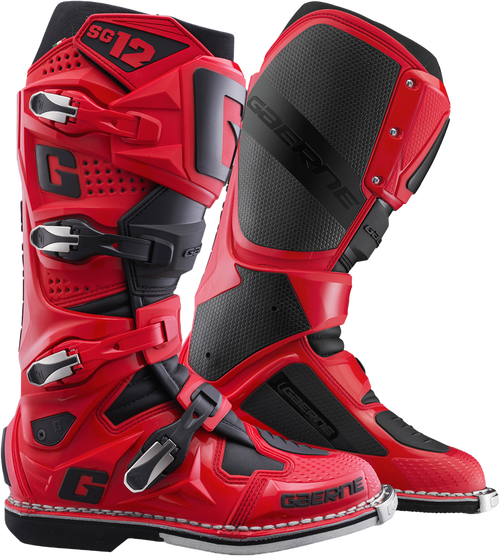 Gaerne SG-12 Boots