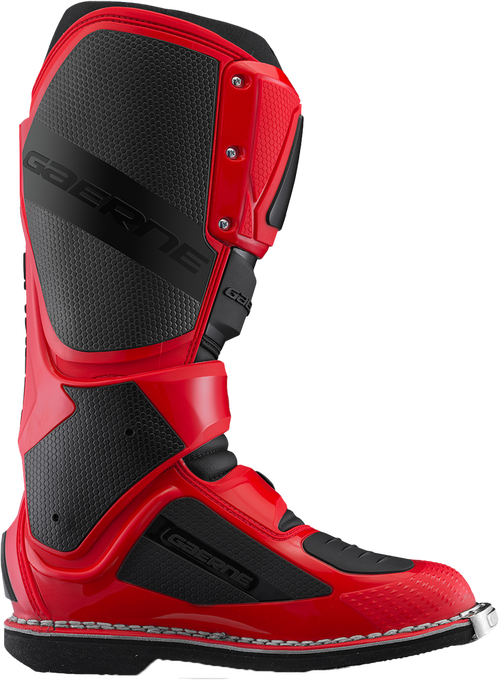 Gaerne SG-12 Boots