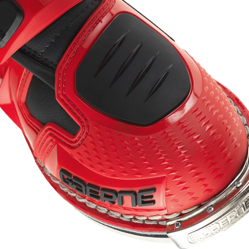 Gaerne SG-12 Boots