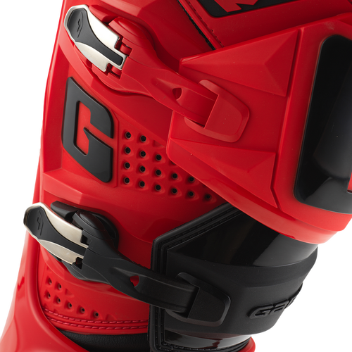 Gaerne SG-12 Boots