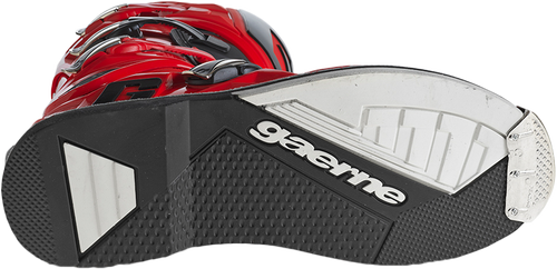Gaerne SG-12 Boots
