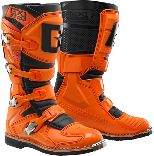 Gaerne GX-1 Boots