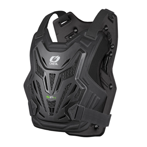 O'Neal Split Chest Protector