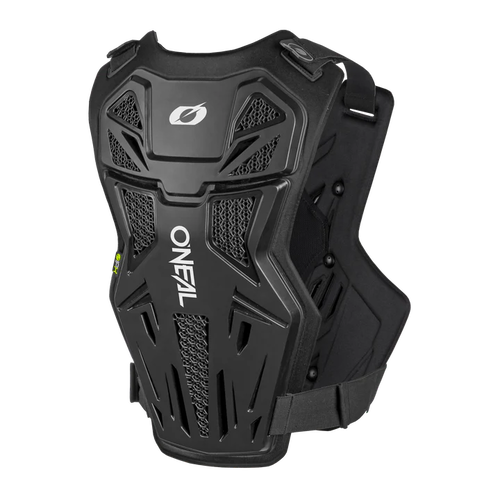 O'Neal Split Chest Protector