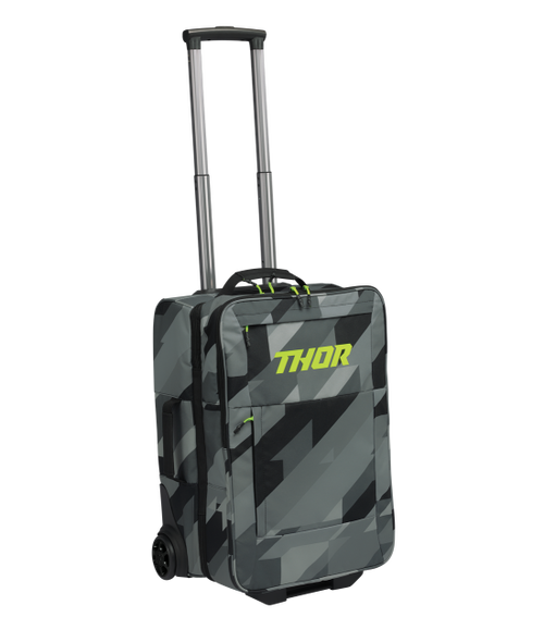 Thor Jetway Bag