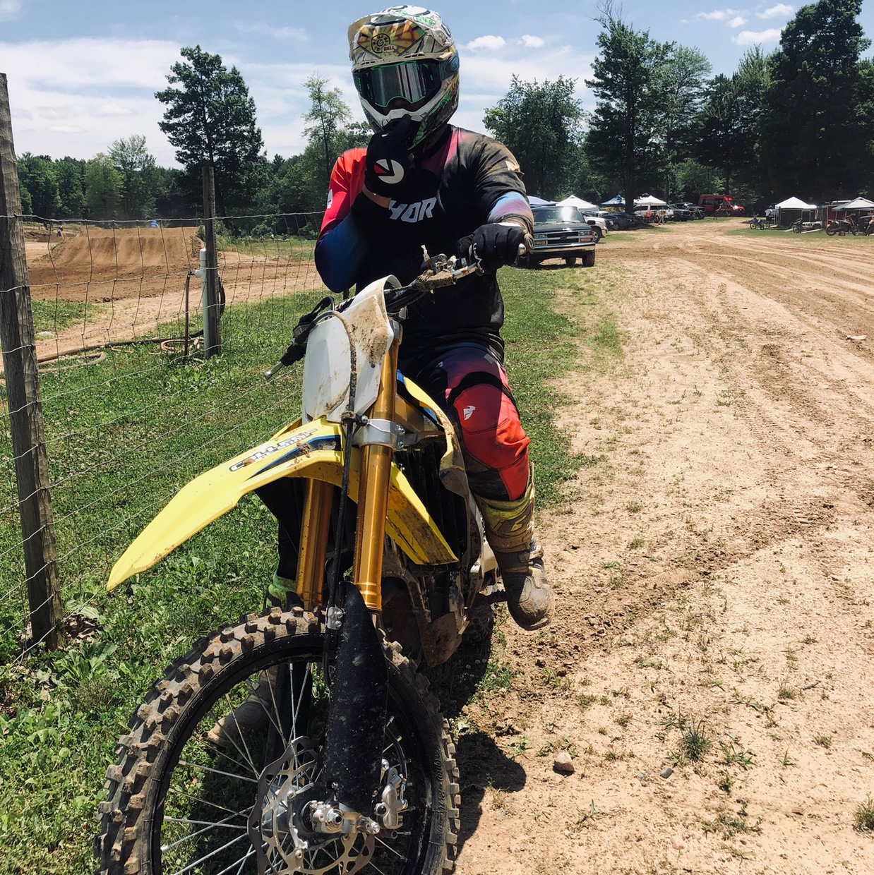 Cullimore242