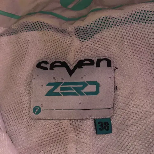 Seven Mx Pants
