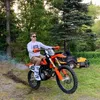 elliotwest852