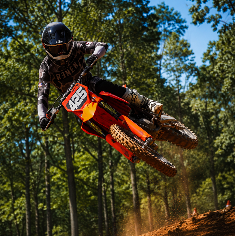 dave425