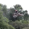 Jdshannon351 