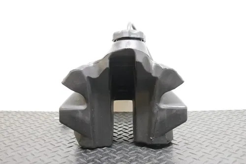 2020 DMF 85cc Gas Tank Fuel Cell Plastic MX85 KTM 85SX Clone Thumpstar