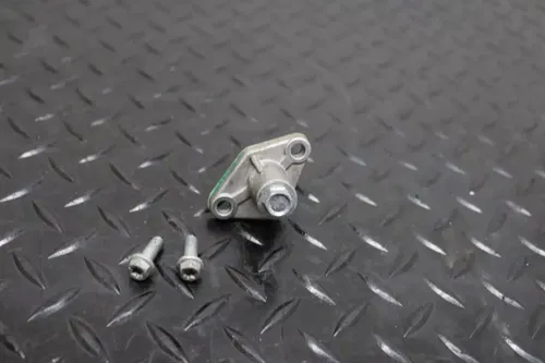 2020 Husqvarna FX450 Cam Chain Tensioner Adjuster OEM FC450 19-2022