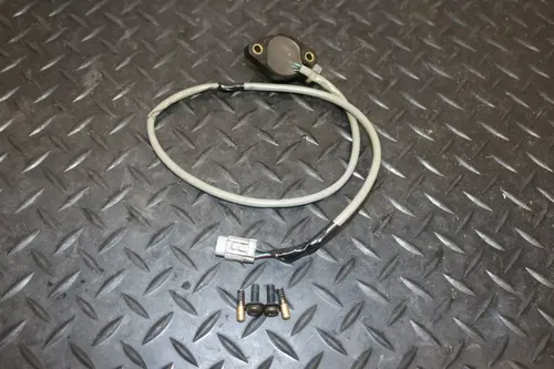 2017 Kawasaki KX250F Neutral Safety Switch OEM KX 250F 17-2020
