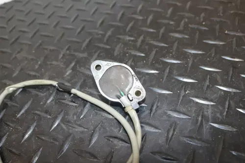 2017 Kawasaki KX250F Neutral Safety Switch OEM KX 250F 17-2020