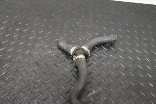 2020 DMF 85cc Radiator Hoses Lines Cooling Thumpstar MX85 KTM 85SX Clone