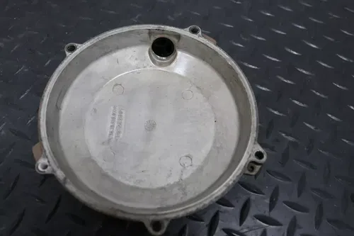 2017 Husqvarna FC450 Clutch Cover Outer Engine Side OEM 16-2018 450SXF