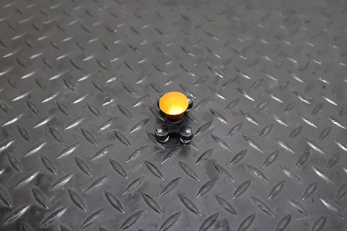 2020 KTM 125SX Holeshot Device Button Powerparts 2019-2022 OEM 250 SXF SX