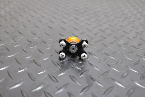 2020 KTM 125SX Holeshot Device Button Powerparts 2019-2022 OEM 250 SXF SX