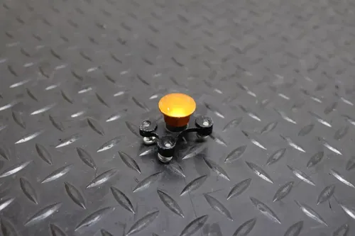2020 KTM 125SX Holeshot Device Button Powerparts 2019-2022 OEM 250 SXF SX
