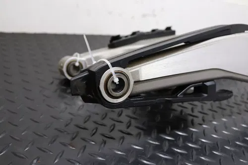 2020 KTM 125SX Swingarm Swing Arm Rear Suspension 2019-2022 OEM 250 SXF SX
