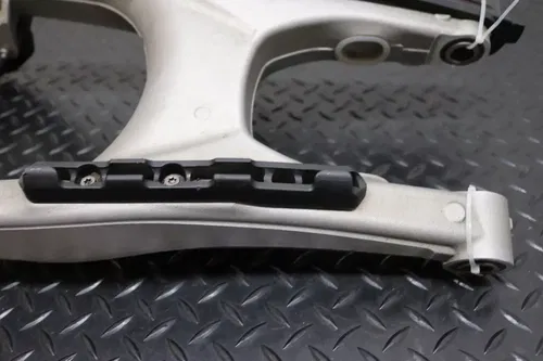 2020 KTM 125SX Swingarm Swing Arm Rear Suspension 2019-2022 OEM 250 SXF SX