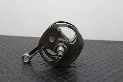 2017 Husqvarna FC450 Crankshaft Crank Bottom End Rod OEM KTM 450SXF 2016-2020