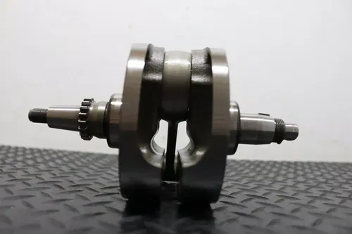 2017 Husqvarna FC450 Crankshaft Crank Bottom End Rod OEM KTM 450SXF 2016-2020