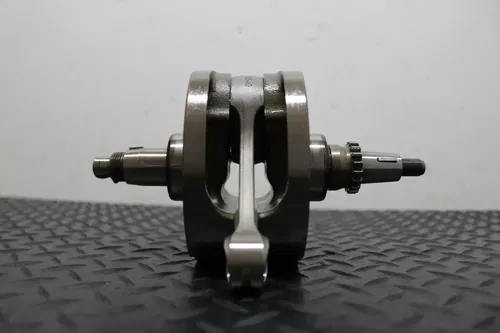 2017 Husqvarna FC450 Crankshaft Crank Bottom End Rod OEM KTM 450SXF 2016-2020