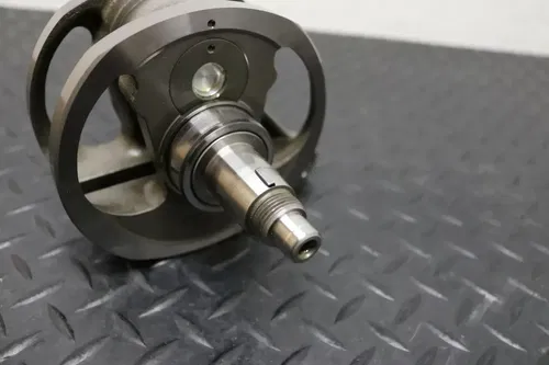 2017 Husqvarna FC450 Crankshaft Crank Bottom End Rod OEM KTM 450SXF 2016-2020