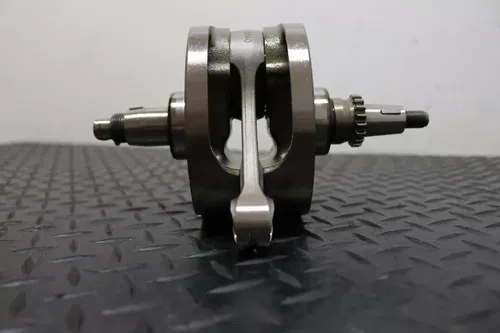 2017 Husqvarna FC450 Crankshaft Crank Bottom End Rod OEM KTM 450SXF 2016-2020