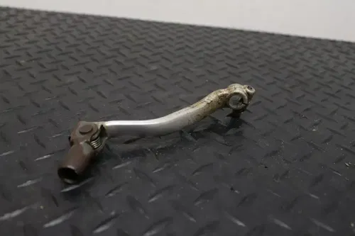 2017 Kawasaki KX250F Shifter Shift Lever Gear Selector OEM KX 250F 17-2019