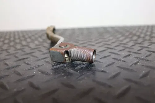 2017 Kawasaki KX250F Shifter Shift Lever Gear Selector OEM KX 250F 17-2019