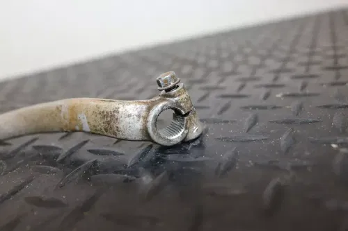 2017 Kawasaki KX250F Shifter Shift Lever Gear Selector OEM KX 250F 17-2019