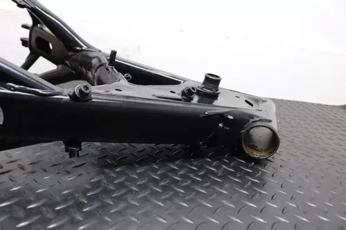 2020 KTM 125SX Frame Mainframe Chassis Main Frame Steel 2019-2022 125SX TC 125