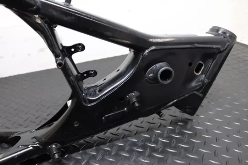 2020 KTM 125SX Frame Mainframe Chassis Main Frame Steel 2019-2022 125SX TC 125