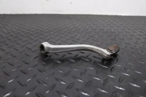 2015 Suzuki RMZ450 Shift Lever Gear Selector Shifter OEM RMZ 450 2008-2017