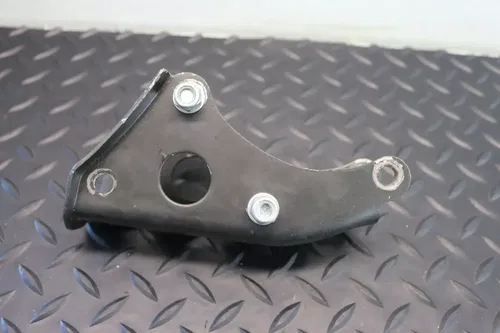 2002 Honda XR80R Motor Mount Cradle Bracket Bolts Hardware 2001-2013 OEM CRF80F