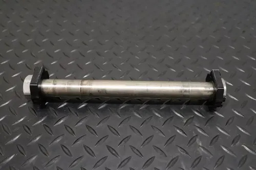 2016 Husqvarna FC450 Works Connection Floating Rear Axle Bolt Blocks KTM 16-2022