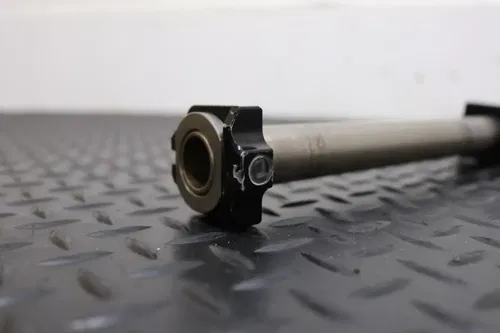 2016 Husqvarna FC450 Works Connection Floating Rear Axle Bolt Blocks KTM 16-2022