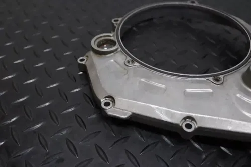 2016 Husqvarna FC450 Inner Clutch Cover Crankcase Balancer Shaft 450SXF 16-2018