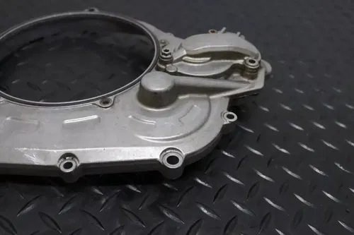 2016 Husqvarna FC450 Inner Clutch Cover Crankcase Balancer Shaft 450SXF 16-2018